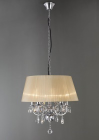 Olivia Crystal Table Lamps Diyas Contemporary Crystal Table Lamps Olivia Crystal Table Lamps Diyas Contemporary Crystal Table Lamps